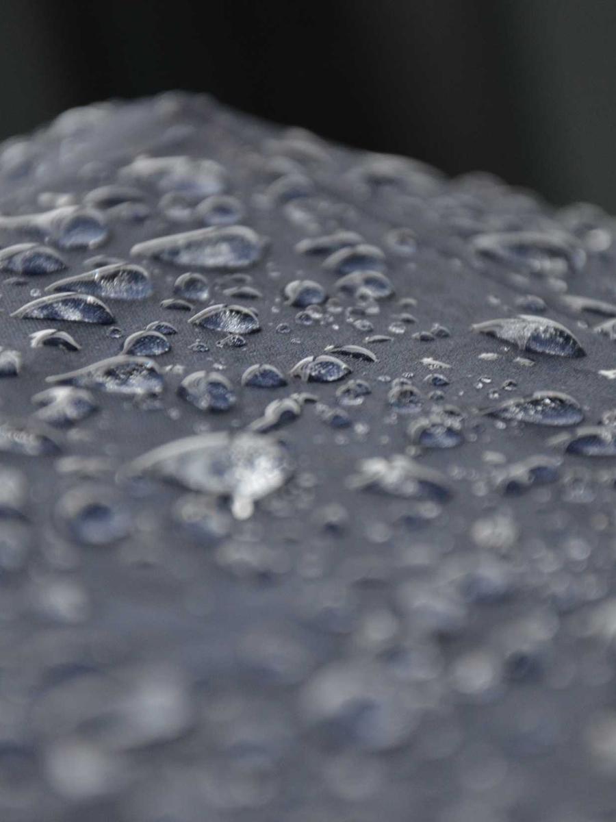 Head spa treatment room at Ritual Aura, Waterlooville Portsmouth