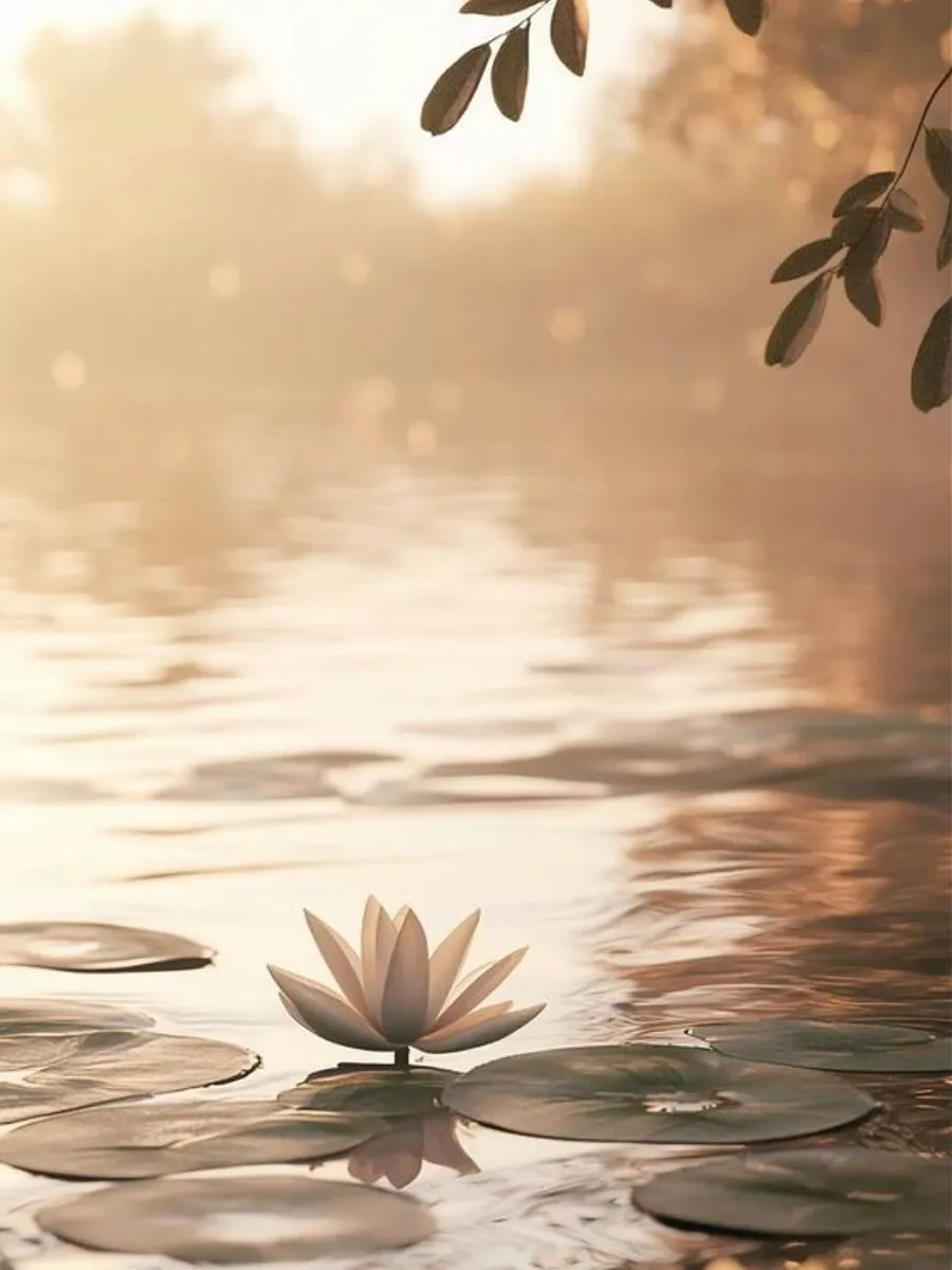 Revive head spa treatment at Ritual Aura, Waterlooville